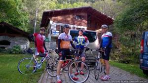 WP_20140921_09_32_55_Pro