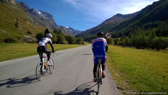 WP_20140923_10_57_05_Pro