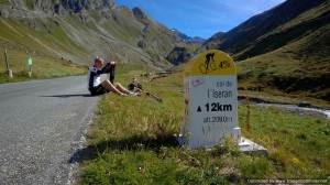 WP_20140923_11_13_38_Pro