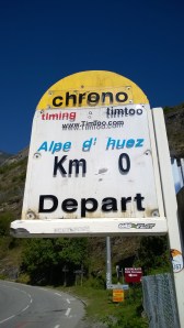 WP_20140926_14_30_09_Pro