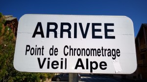 WP_20140926_15_56_28_Pro