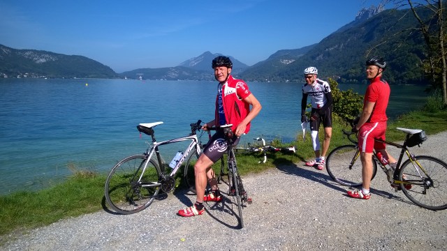 WP_20140927_11_21_34_Pro