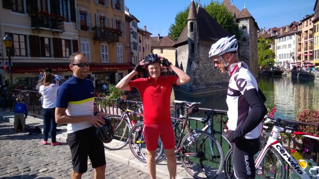 WP_20140927_12_21_28_Pro