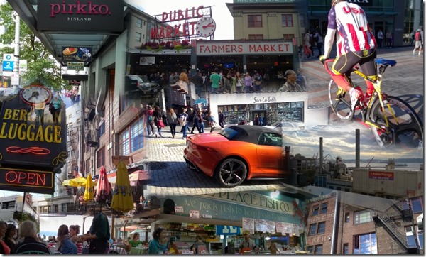 seattle_AutoCollage_10_Images