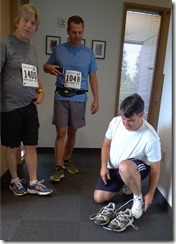 WP_20141003_12_31_05_Pro