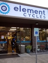 WP_20141004_07_37_40_Pro