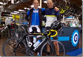 WP_20141004_09_51_39_Pro