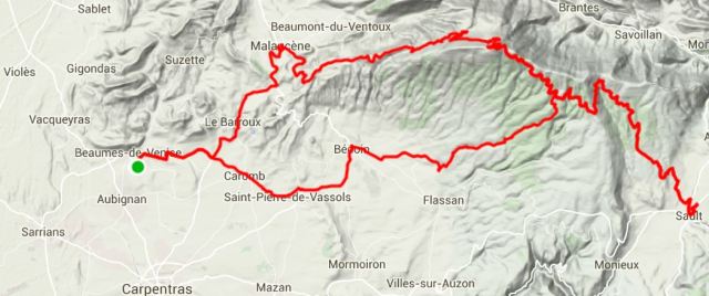 2xventoux