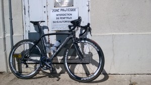 WP_20150414_14_30_38_Pro