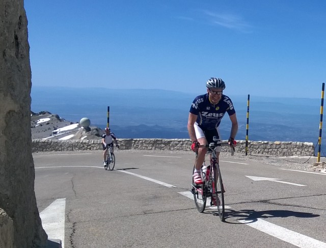 WP_20150414_14_54_40_Pro