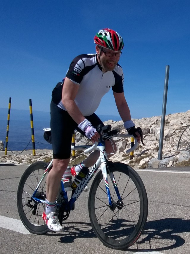 WP_20150414_14_54_49_Pro