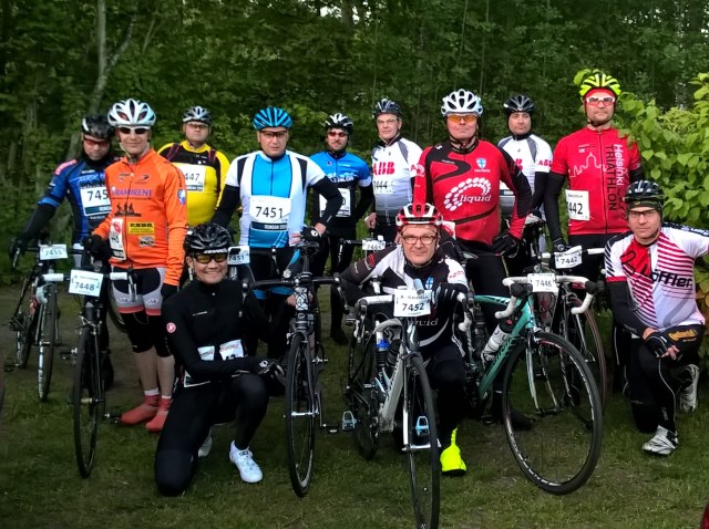 Majoituksesta lähdössä