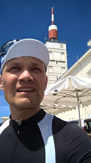 WP_20150625_12_29_59_Pro