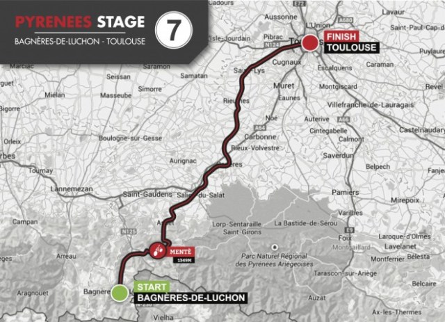 PYREN_StageMaps2015-07_2000