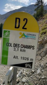 WP_20150812_13_05_30_Pro