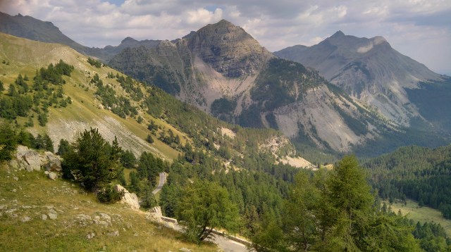 WP_20150812_16_10_14_Pro