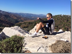 011999be7ee260e2c3d38d388ad7e994ae1cef041a