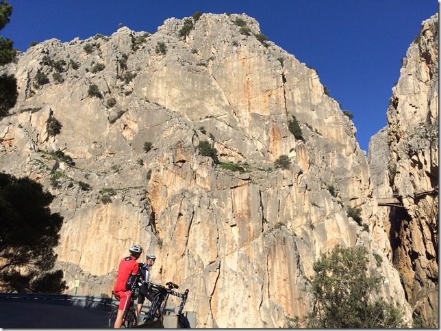 0127a1cff3104b1e818e5089b58859bac1fb22665c