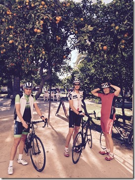 018f59f68330ebecd834215086602af5d5849aacd4