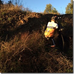 01966ad9633dc759cb4f58b72cf3e0b465696f8499