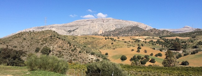 01acb7d35d0328f87dea4827d9b29da92f1fbc1d09