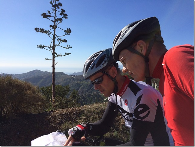 01ed9070a6a976bccbeee6d9d2debf303e8fcacf39