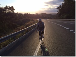 01f1bde927b524bb099db950a6d86683a1baa46520