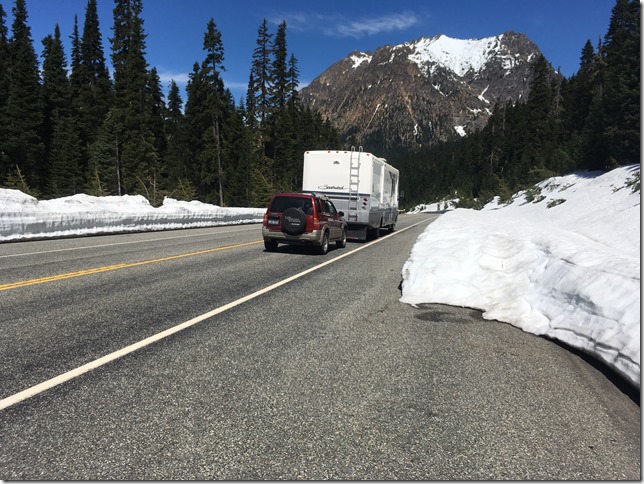 015c1828e2f35d66bc285f5785e726b2c3aef6d5bb[3]